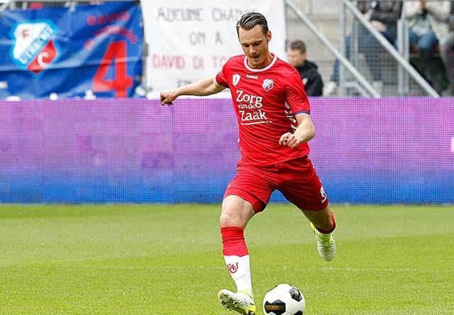 的篮板优势 的篮板优势