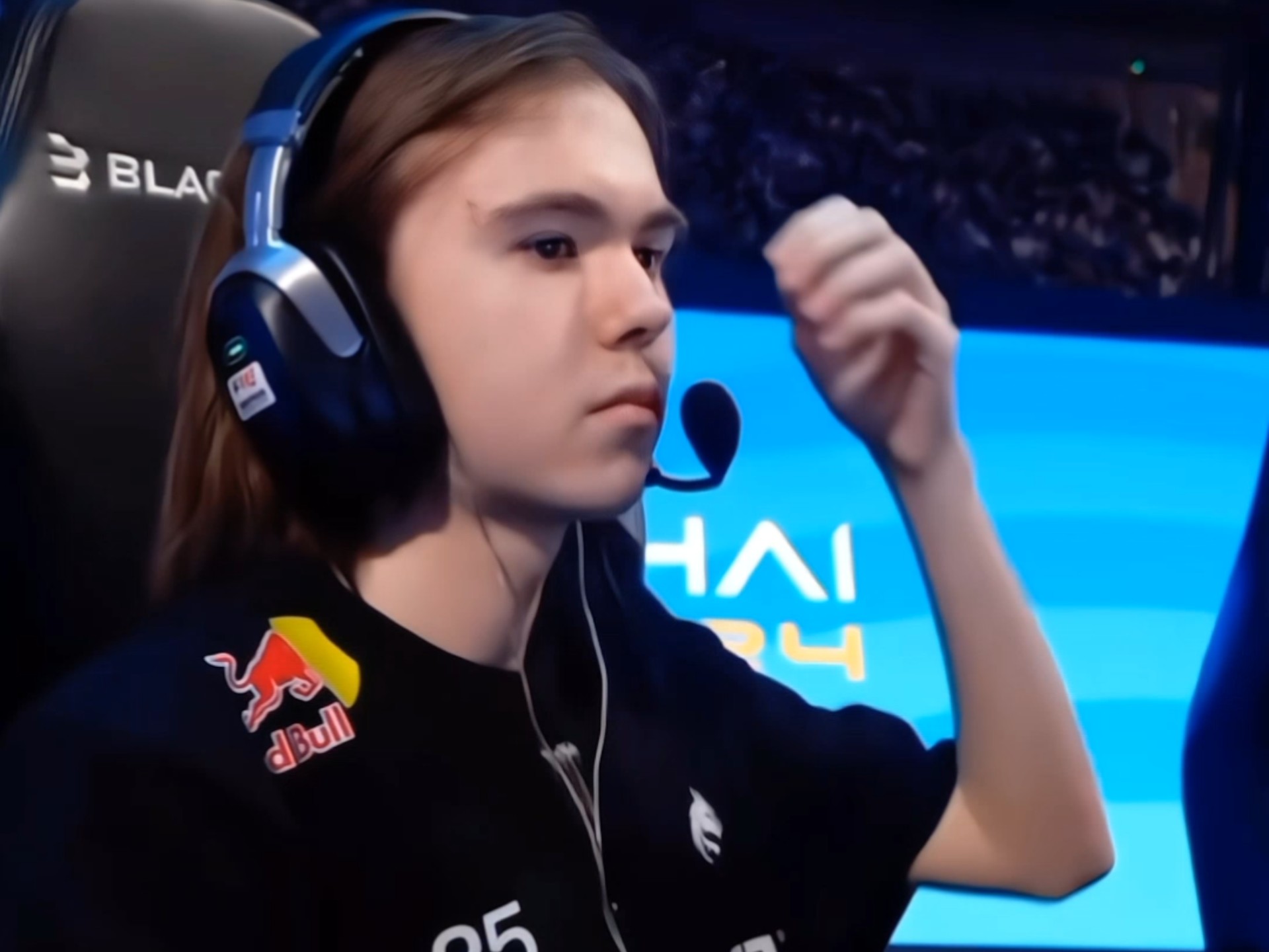 砍下30分 砍下30分