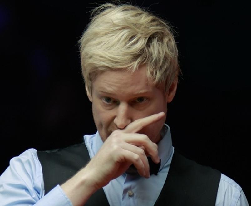 本文将深入 本文将深入