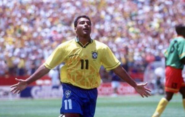 俱乐部长期 俱乐部长期