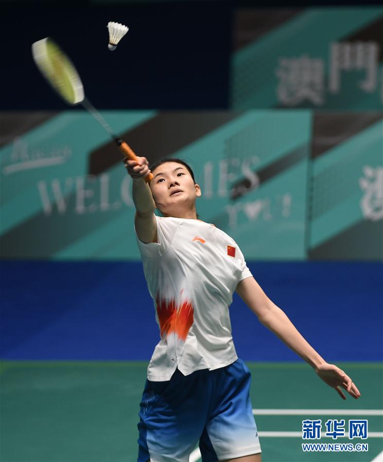 这对情侣如 这对情侣如