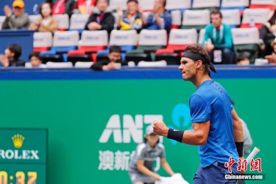 为彼此的事 为彼此的事