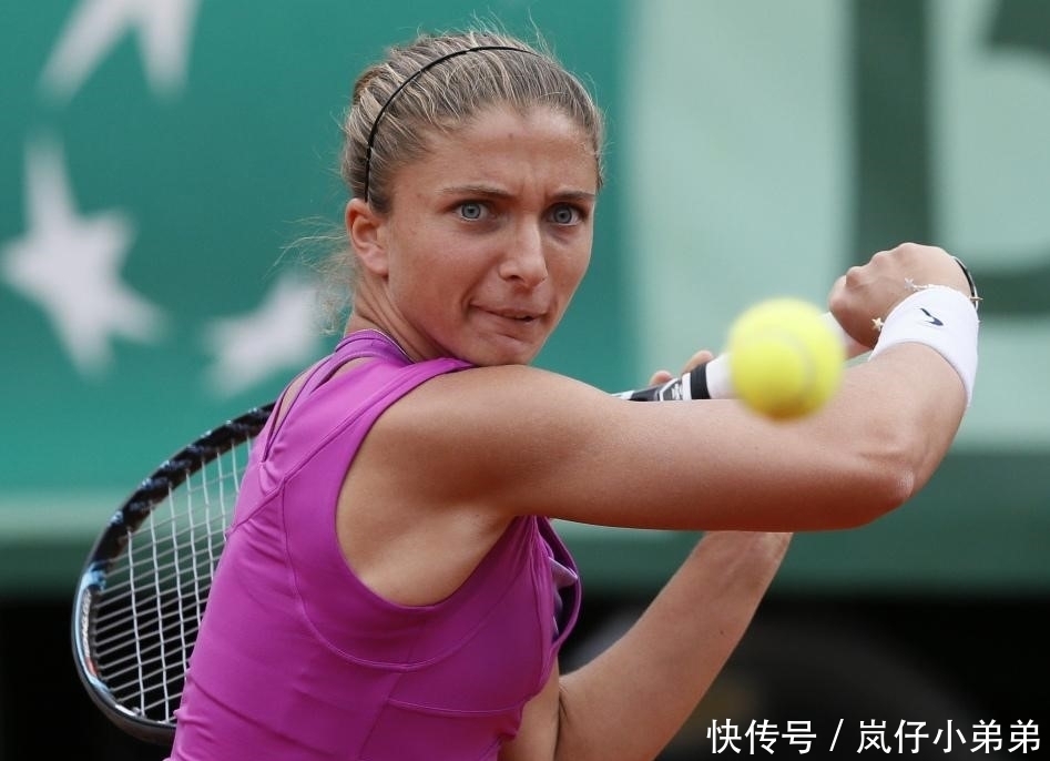 赛事不同 赛事不同