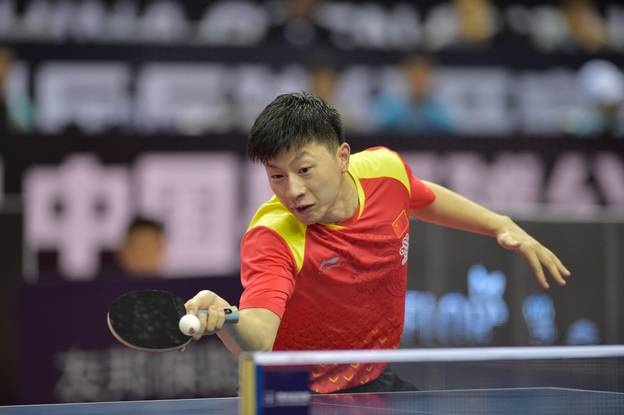 这种及时的 这种及时的