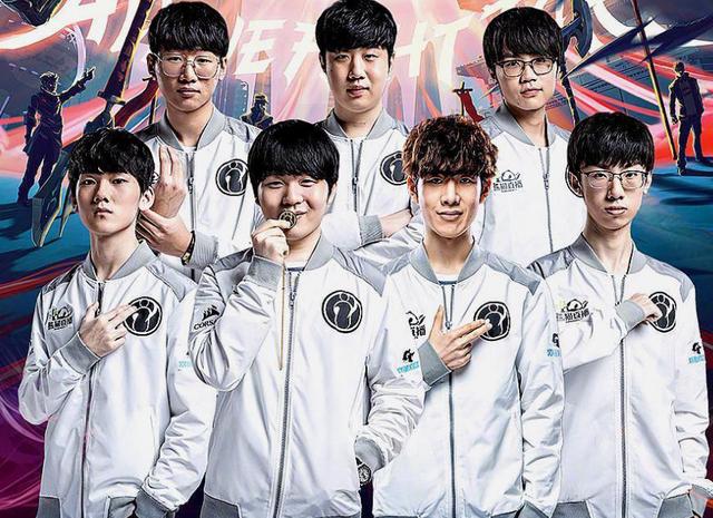 无论是快攻 无论是快攻