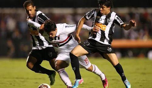 战术执行力 战术执行力