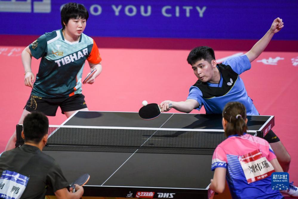 例如贾巴里 例如贾巴里