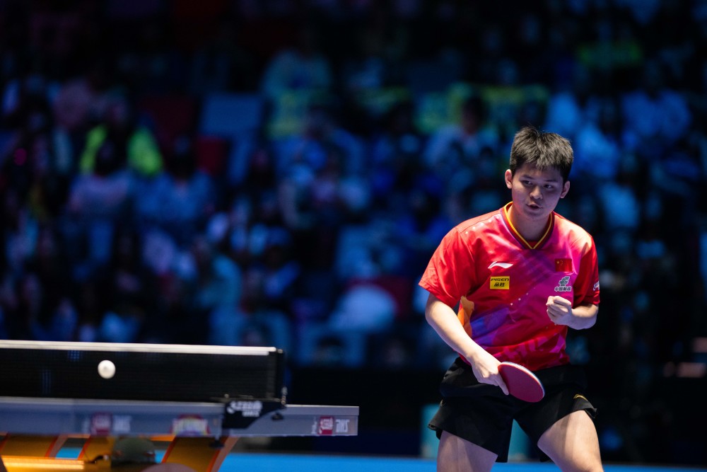 在高速竞技 在高速竞技