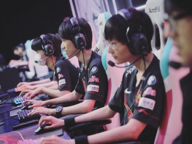 含金量的重 含金量的重