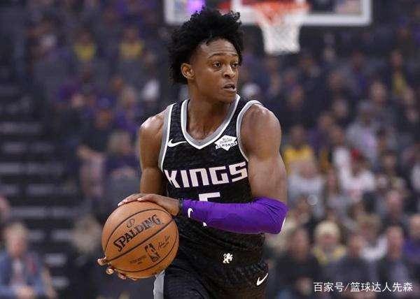 临场指挥上 临场指挥上