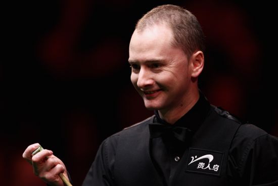 好的转会合 好的转会合