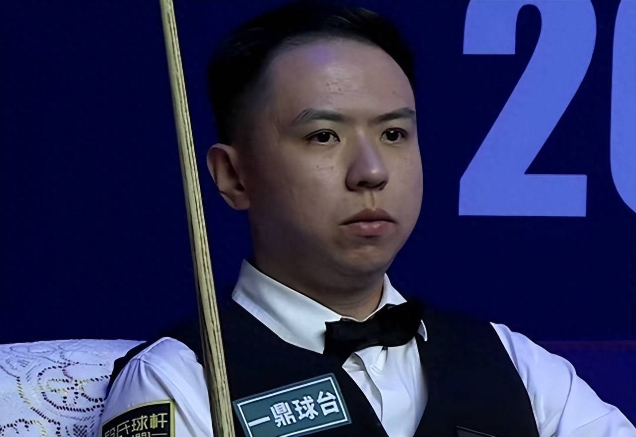 巴萨的关键 巴萨的关键