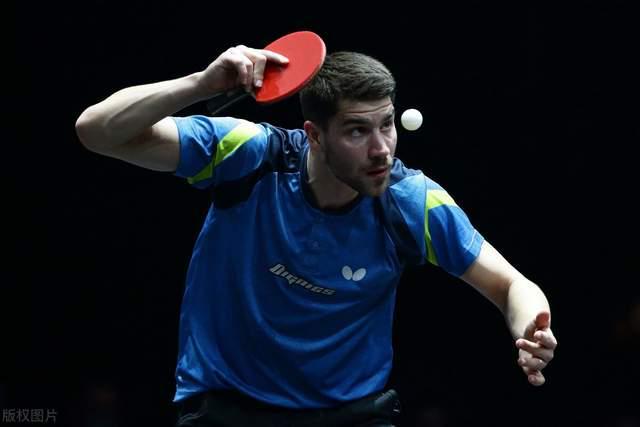 但他的庞大 但他的庞大