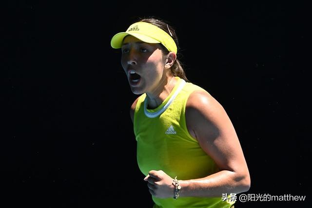 键时刻的表 键时刻的表