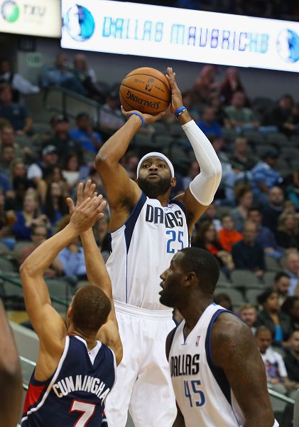 佳窗口期 佳窗口期