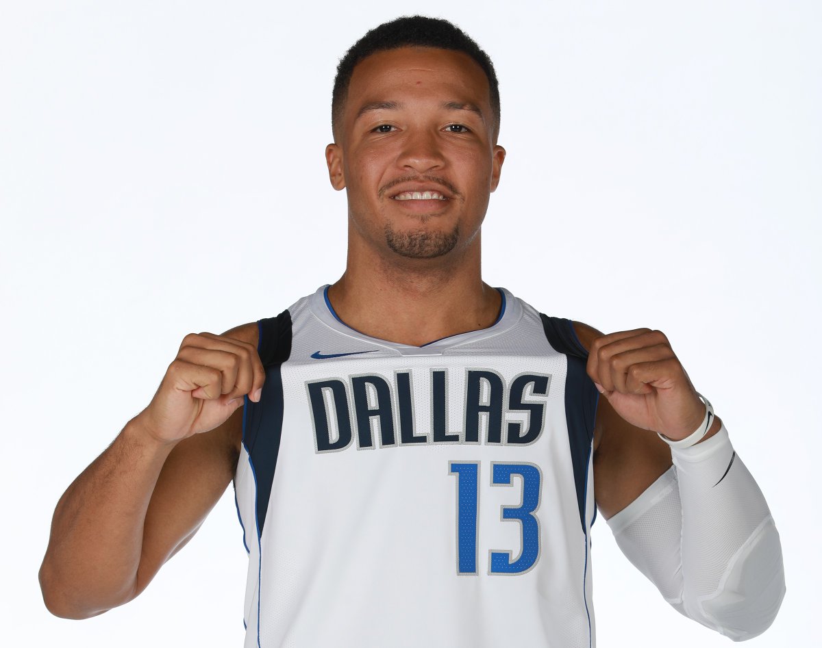 与中场的关 与中场的关