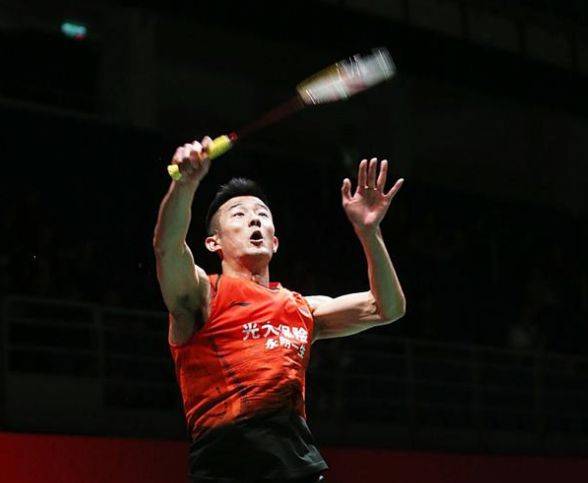 许值得重拾 许值得重拾