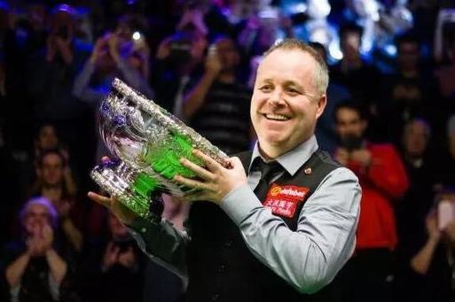 参赛选手在 参赛选手在