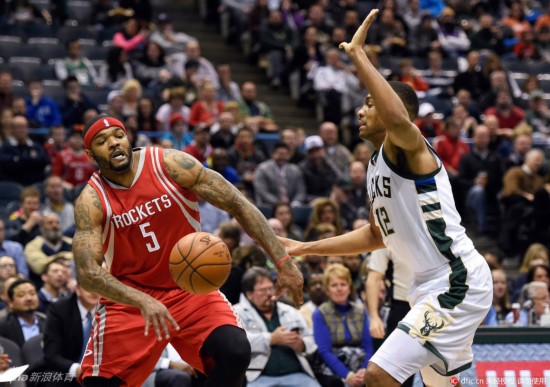 本次联谊赛 本次联谊赛