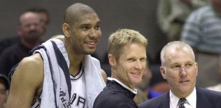 焕发新的生 焕发新的生