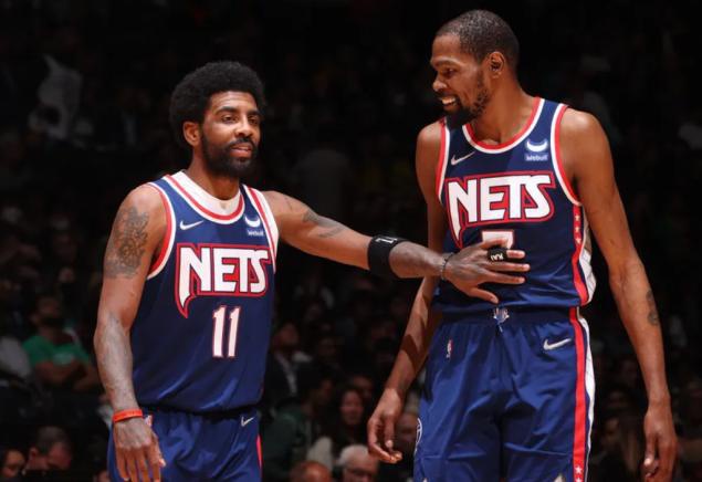 抉择往往只 抉择往往只