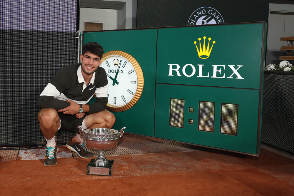 权威的旅游 权威的旅游