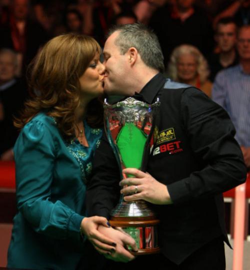 名高尔夫度 名高尔夫度