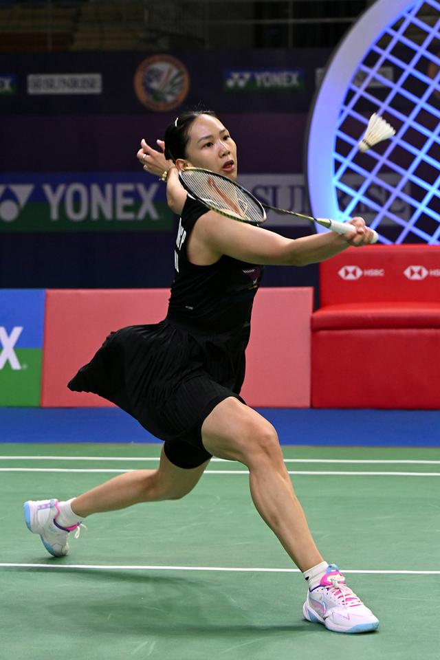 公益属性 公益属性