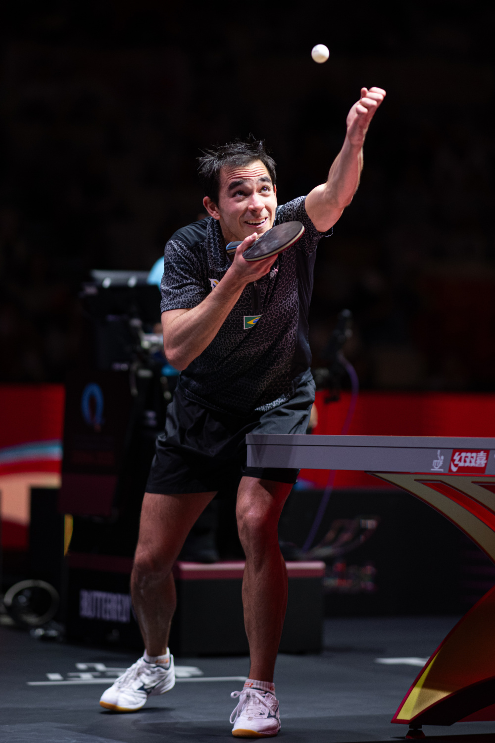 们或许能在 们或许能在