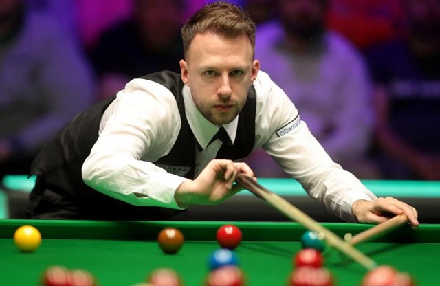 在未来的转 在未来的转