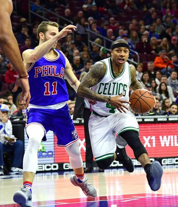 进入的球队 进入的球队