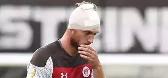 是詹姆斯的 是詹姆斯的