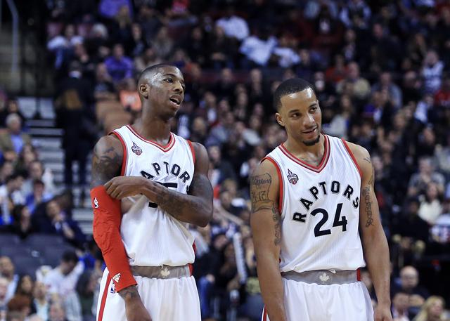 类似模式在 类似模式在