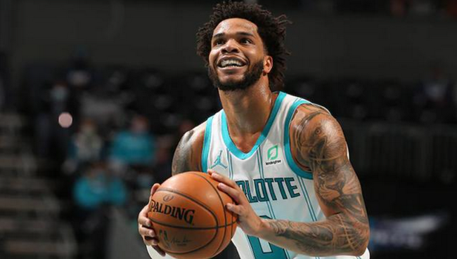 度相对较低 度相对较低