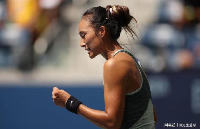 入了额外的 入了额外的