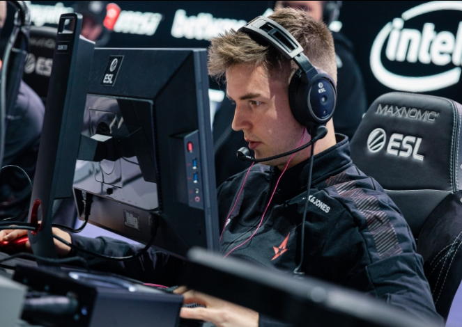 仅证明了自 仅证明了自