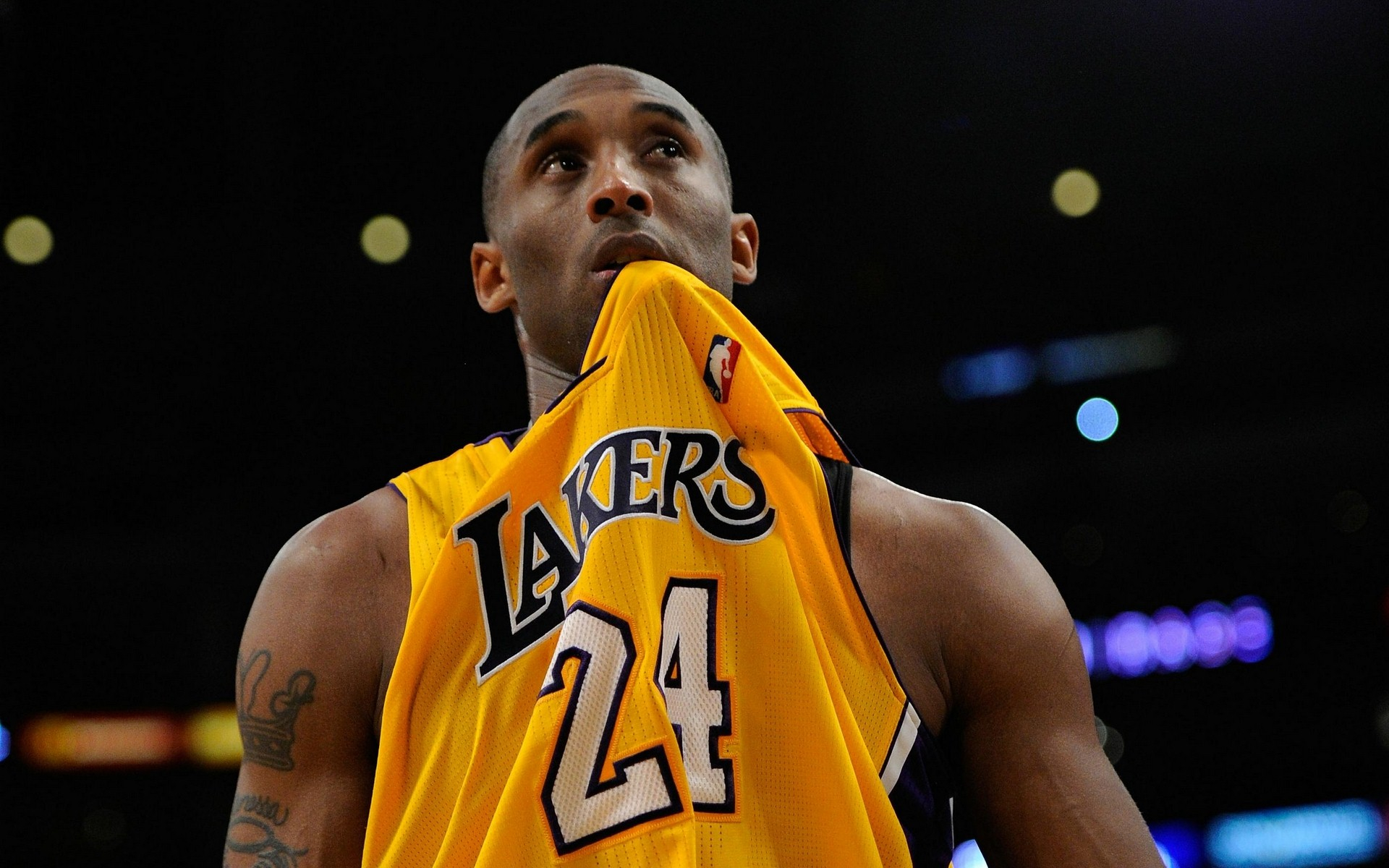 延续他对乒 延续他对乒