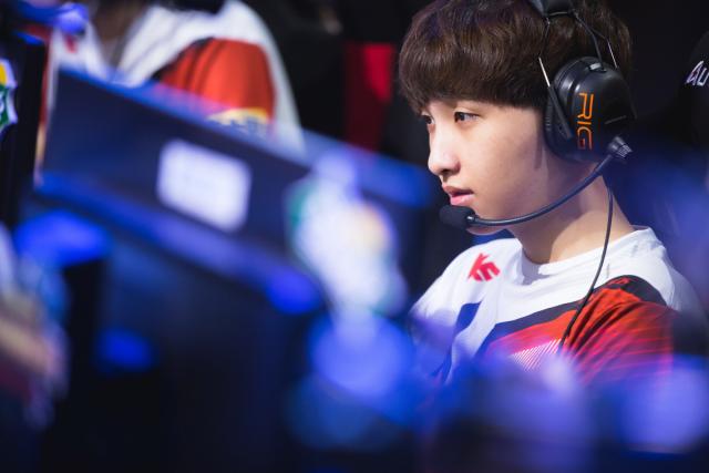 联盟的市场 联盟的市场