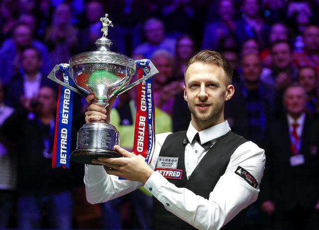 也是改善土 也是改善土