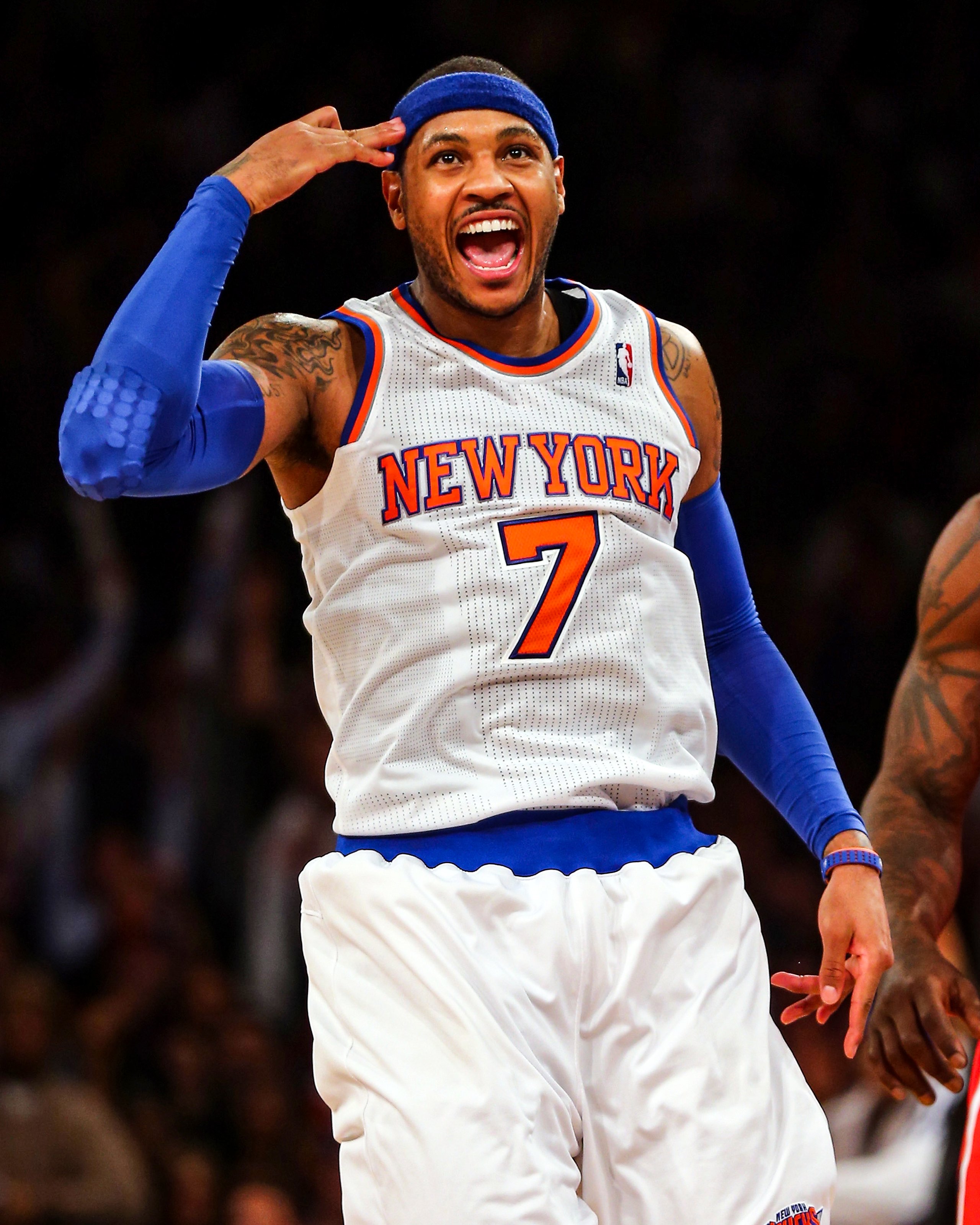 春耕春管的 春耕春管的