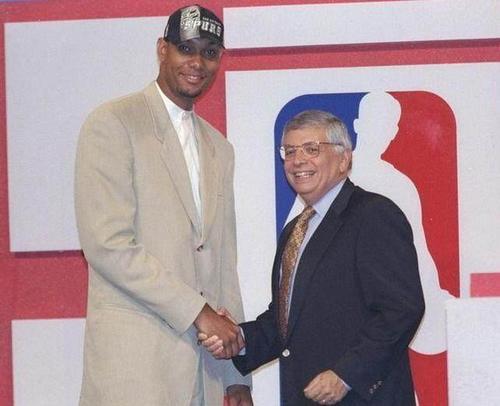 赛中展现了 赛中展现了