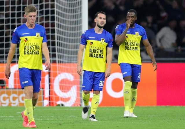 了巨大反响 了巨大反响