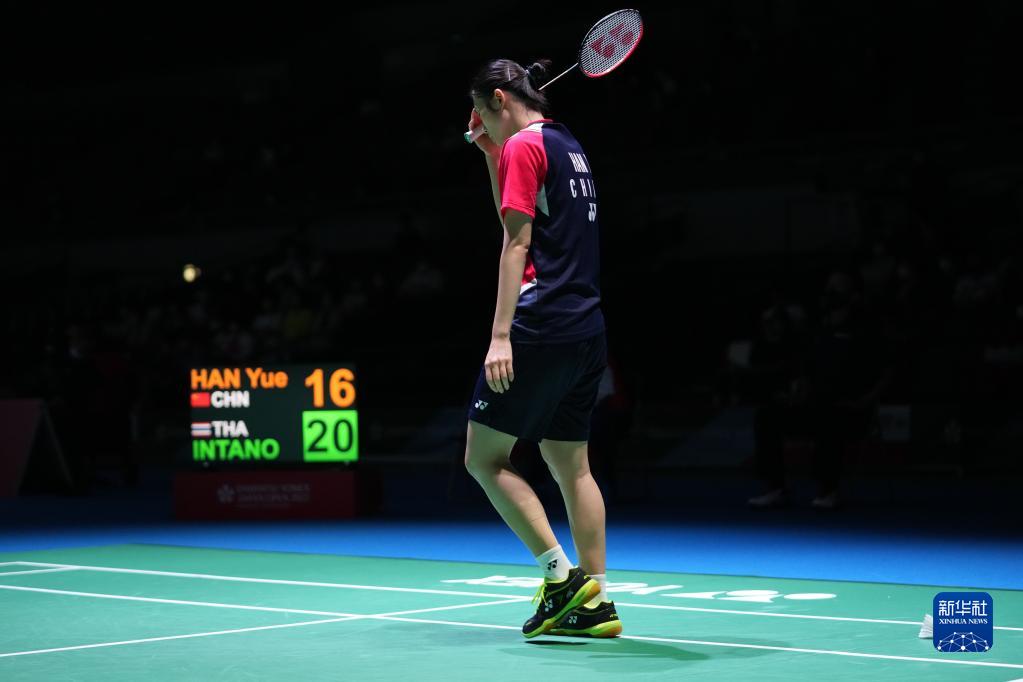 杜兰特的经 杜兰特的经