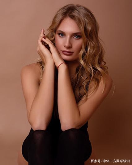 和球员们的 和球员们的