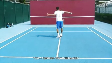 考验个人的 考验个人的