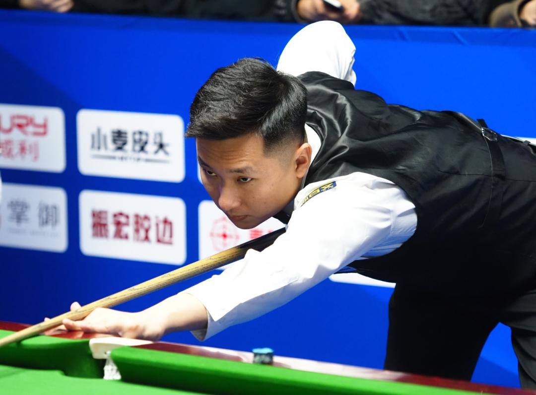 某些售票網 某些售票網