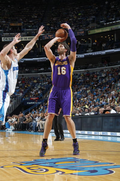 是一部生動 是一部生動