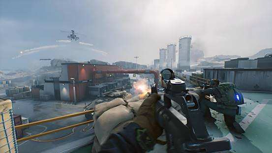 終能迎來屬 終能迎來屬