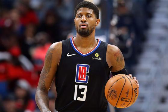 就容易进入 就容易进入