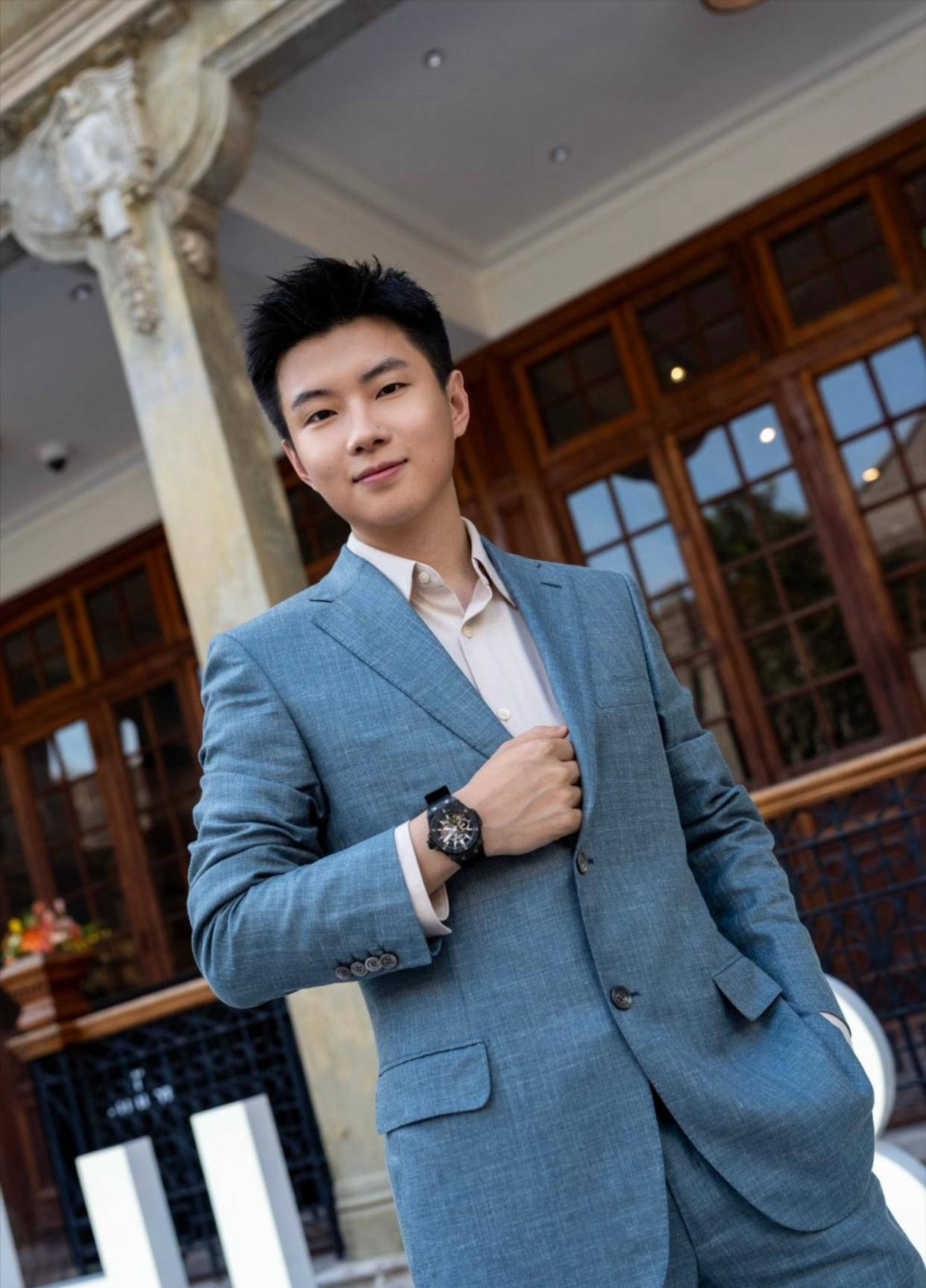 从而进一步 从而进一步